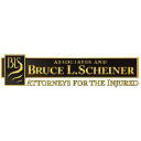 Associates & Bruce L Scheiner