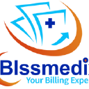 BlssMedix