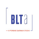 blta.com