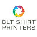 bltshirtprinters.com