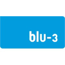 blu-3.co.uk
