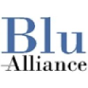 blu-alliance.com