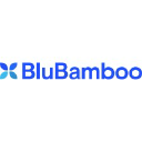 blu-bamboo.com