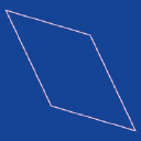 Logo blu BEYOND GmbH