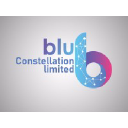 Blu Constellationltd