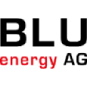 blu-energy.com