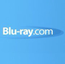 blu-ray.com Invalid Traffic Report