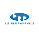 blu-rayphile.fr