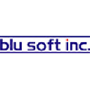 blu-soft.com