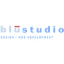 blu-studio.com