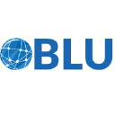BLU Telecommunication