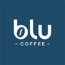 blu.coffee