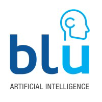 Blu Ltd