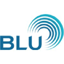 blu.network