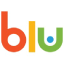 blu.org.uk