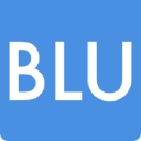 blu.uk