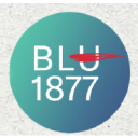 blu1877.com