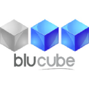 blu3.co.za