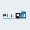 blu54.com