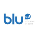 bluad.com.br
