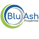 bluashproperties.com