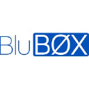 blub0x.com