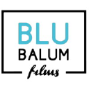 blubalumfilms.com