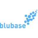 blubase.co.uk