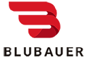 blubauer.com.br