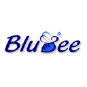 Blu Bee