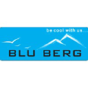bluberg.com