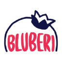 bluberi.com