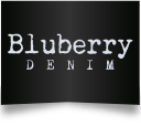 bluberrydenim.com