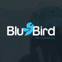 blubird.com.gh