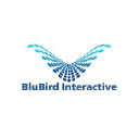 blubirdinteractive.com