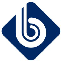 BluBiz Solutions