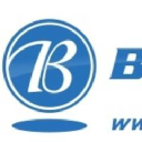 BluBox-It