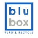 blubox.ch