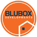bluboxdevelopments.co.uk