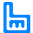 BluBoxMedia