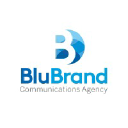 blubrand.com