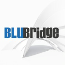 blubridge.eu
