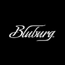 bluburg.com
