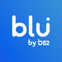 blubybs2.com