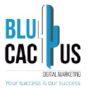 blucactus.blue