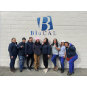 BluCAL Inc