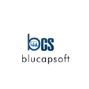 blucapsoft.com