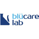 blucarelab.com