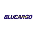 blucargo.com.br