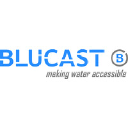 blucast.eu